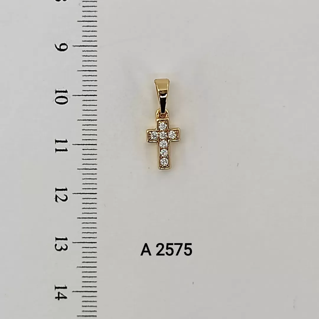 A 2575